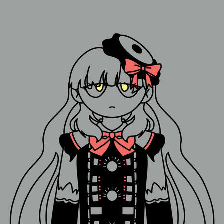 Mayu