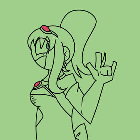 GUMI